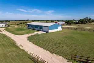 6887 Smith Dairy Rd, Belton, TX 76513 - Photo 35