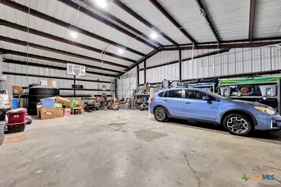 6887 Smith Dairy Road, Belton, TX 76513 - Photo 35