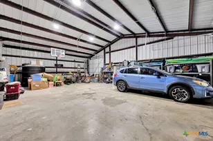 6887 Smith Dairy Rd, Belton, TX 76513 - Photo 35