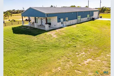 6887 Smith Dairy Road, Belton, TX 76513 - Photo 33