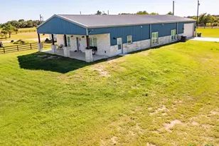 6887 Smith Dairy Rd, Belton, TX 76513 - Photo 33