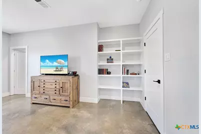 6887 Smith Dairy Road, Belton, TX 76513 - Photo 3