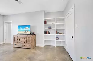 6887 Smith Dairy Rd, Belton, TX 76513 - Photo 3