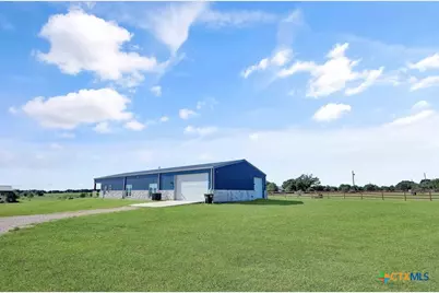 6887 Smith Dairy Road, Belton, TX 76513 - Photo 33