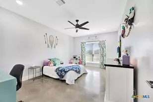 6887 Smith Dairy Rd, Belton, TX 76513 - Photo 27