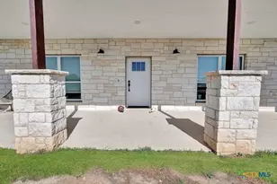 6887 Smith Dairy Rd, Belton, TX 76513 - Photo 29