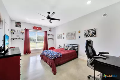 6887 Smith Dairy Road, Belton, TX 76513 - Photo 15