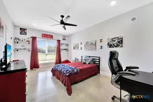 6887 Smith Dairy Rd, Belton, TX 76513 - Photo 15