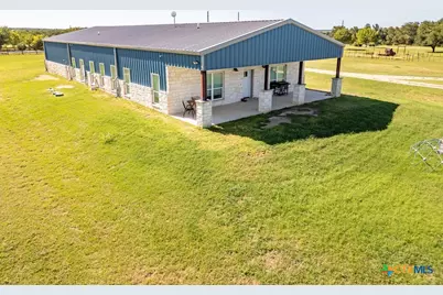 6887 Smith Dairy Road, Belton, TX 76513 - Photo 39