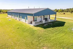 6887 Smith Dairy Rd, Belton, TX 76513 - Photo 39