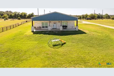 6887 Smith Dairy Road, Belton, TX 76513 - Photo 37