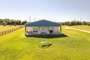 6887 Smith Dairy Rd, Belton, TX 76513 - Photo 37
