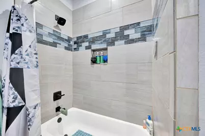 6887 Smith Dairy Road, Belton, TX 76513 - Photo 9