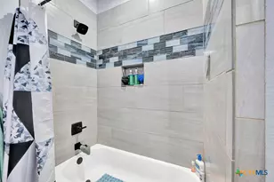 6887 Smith Dairy Rd, Belton, TX 76513 - Photo 9