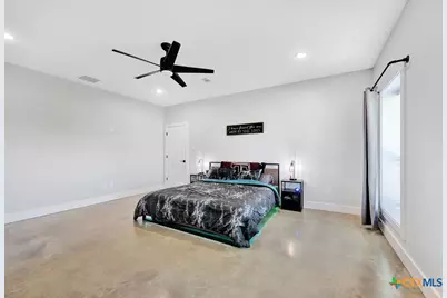 6887 Smith Dairy Road, Belton, TX 76513 - Photo 25