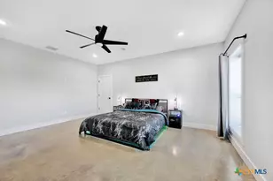 6887 Smith Dairy Rd, Belton, TX 76513 - Photo 25