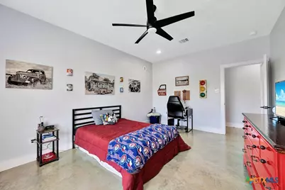 6887 Smith Dairy Road, Belton, TX 76513 - Photo 29