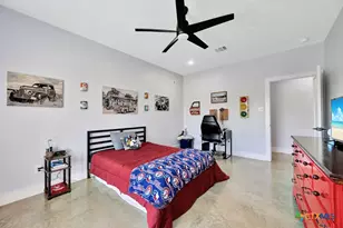 6887 Smith Dairy Rd, Belton, TX 76513 - Photo 29