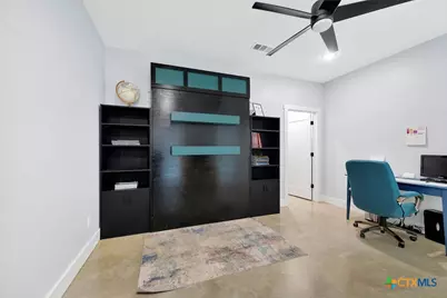 6887 Smith Dairy Road, Belton, TX 76513 - Photo 19