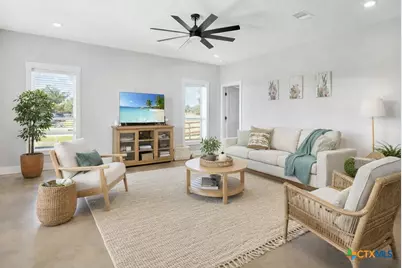 6887 Smith Dairy Road, Belton, TX 76513 - Photo 1