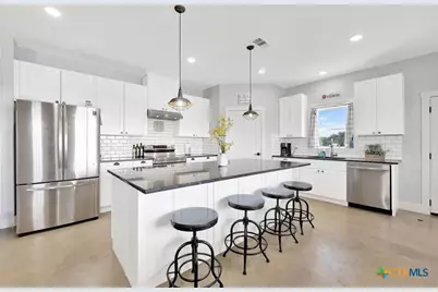 6887 Smith Dairy Road, Belton, TX 76513 - Photo 15