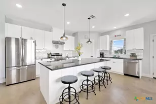 6887 Smith Dairy Rd, Belton, TX 76513 - Photo 15