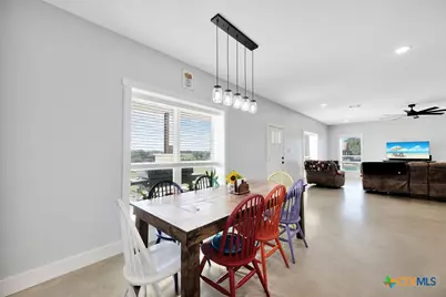 6887 Smith Dairy Road, Belton, TX 76513 - Photo 23