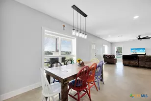 6887 Smith Dairy Rd, Belton, TX 76513 - Photo 23