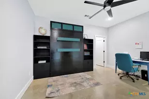 6887 Smith Dairy Rd, Belton, TX 76513 - Photo 13