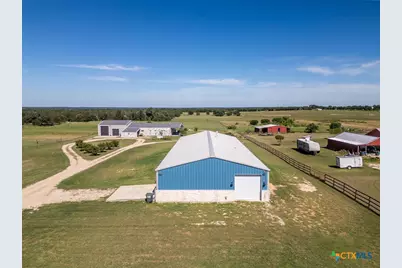6887 Smith Dairy Road, Belton, TX 76513 - Photo 5