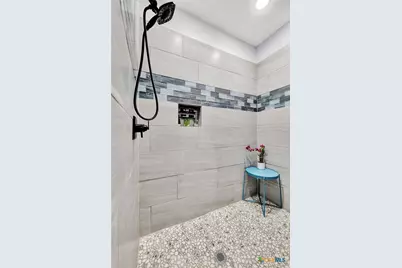 6887 Smith Dairy Road, Belton, TX 76513 - Photo 5