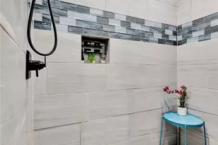 6887 Smith Dairy Rd, Belton, TX 76513 - Photo 5