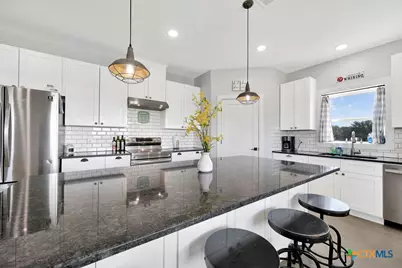 6887 Smith Dairy Road, Belton, TX 76513 - Photo 13