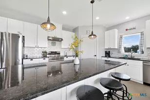 6887 Smith Dairy Rd, Belton, TX 76513 - Photo 13