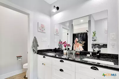 6887 Smith Dairy Road, Belton, TX 76513 - Photo 25