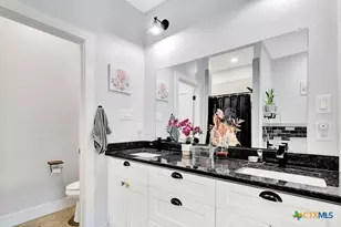 6887 Smith Dairy Rd, Belton, TX 76513 - Photo 25