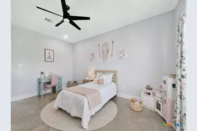 6887 Smith Dairy Road, Belton, TX 76513 - Photo 7