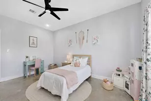 6887 Smith Dairy Rd, Belton, TX 76513 - Photo 7