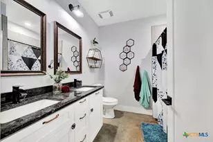 6887 Smith Dairy Rd, Belton, TX 76513 - Photo 17