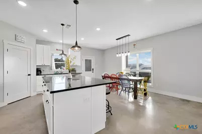 6887 Smith Dairy Road, Belton, TX 76513 - Photo 7