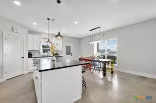 6887 Smith Dairy Rd, Belton, TX 76513 - Photo 7