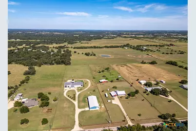 6887 Smith Dairy Road, Belton, TX 76513 - Photo 37