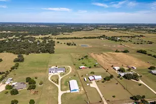 6887 Smith Dairy Rd, Belton, TX 76513 - Photo 37