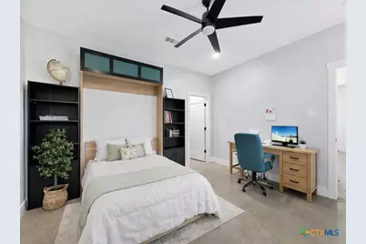 6887 Smith Dairy Road, Belton, TX 76513 - Photo 17