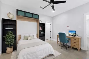 6887 Smith Dairy Rd, Belton, TX 76513 - Photo 17