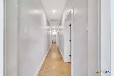 6887 Smith Dairy Road, Belton, TX 76513 - Photo 11