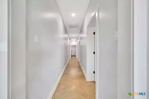 6887 Smith Dairy Rd, Belton, TX 76513 - Photo 11