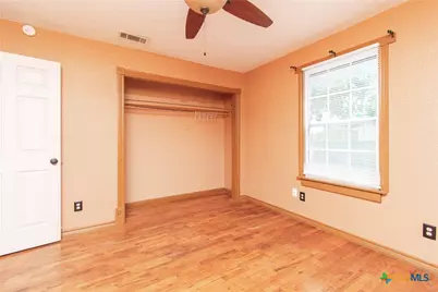 202 E Carpenter Avenue, Copperas Cove, TX 76522 - Photo 11