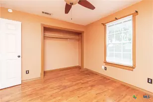 202 E Carpenter Ave, Copperas Cove, TX 76522 - Photo 11