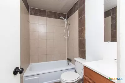 202 E Carpenter Avenue, Copperas Cove, TX 76522 - Photo 9